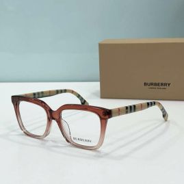 Picture of Burberry Optical Glasses _SKUfw56614159fw